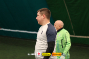 <a href="https://st.getinfootball.com/albums/1099121/694411dbf174d_1920.jpg" target="_blank">Завантажити оригінал</a>