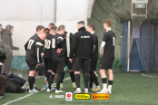<a href="https://st.getinfootball.com/albums/1099121/694411df2d9db_1920.jpg" target="_blank">Завантажити оригінал</a>