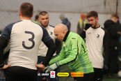 <a href="https://st.getinfootball.com/albums/1099121/694411e23ef19_1920.jpg" target="_blank">Завантажити оригінал</a>