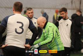 <a href="https://st.getinfootball.com/albums/1099121/694411e23ef19_1920.jpg" target="_blank">Завантажити оригінал</a>