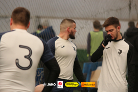 <a href="https://st.getinfootball.com/albums/1099121/694411e52e6d4_1920.jpg" target="_blank">Завантажити оригінал</a>