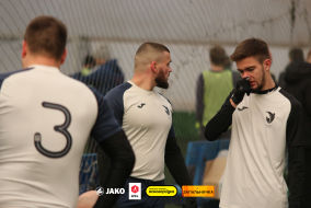 <a href="https://st.getinfootball.com/albums/1099121/694411e52e6d4_1920.jpg" target="_blank">Завантажити оригінал</a>