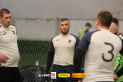 <a href="https://st.getinfootball.com/albums/1099121/694411e7daa42_1920.jpg" target="_blank">Завантажити оригінал</a>