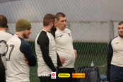 <a href="https://st.getinfootball.com/albums/1099121/694411eaac9e0_1920.jpg" target="_blank">Завантажити оригінал</a>