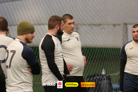 <a href="https://st.getinfootball.com/albums/1099121/694411eaac9e0_1920.jpg" target="_blank">Завантажити оригінал</a>
