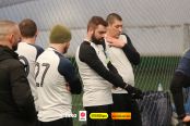 <a href="https://st.getinfootball.com/albums/1099121/694411ed6c43e_1920.jpg" target="_blank">Завантажити оригінал</a>