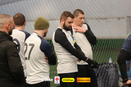 <a href="https://st.getinfootball.com/albums/1099121/694411ed6c43e_1920.jpg" target="_blank">Завантажити оригінал</a>