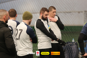 <a href="https://st.getinfootball.com/albums/1099121/694411ed6c43e_1920.jpg" target="_blank">Завантажити оригінал</a>