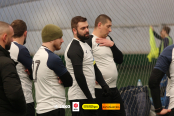 <a href="https://st.getinfootball.com/albums/1099121/694411f014c51_1920.jpg" target="_blank">Завантажити оригінал</a>