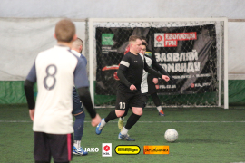 <a href="https://st.getinfootball.com/albums/1099121/694411f30dd5f_1920.jpg" target="_blank">Завантажити оригінал</a>