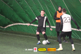<a href="https://st.getinfootball.com/albums/1099121/694411f5cf8b1_1920.jpg" target="_blank">Завантажити оригінал</a>