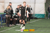 <a href="https://st.getinfootball.com/albums/1099121/694411f8c0a9b_1920.jpg" target="_blank">Завантажити оригінал</a>