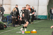 <a href="https://st.getinfootball.com/albums/1099121/694411fba7624_1920.jpg" target="_blank">Завантажити оригінал</a>