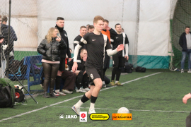 <a href="https://st.getinfootball.com/albums/1099121/694411fba7624_1920.jpg" target="_blank">Завантажити оригінал</a>