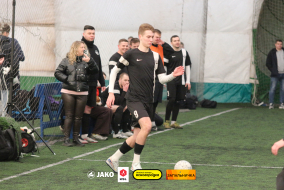 <a href="https://st.getinfootball.com/albums/1099121/694411fba7624_1920.jpg" target="_blank">Завантажити оригінал</a>