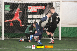 <a href="https://st.getinfootball.com/albums/1099121/694411fed16ae_1920.jpg" target="_blank">Завантажити оригінал</a>