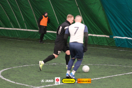 <a href="https://st.getinfootball.com/albums/1099121/69441201d94ff_1920.jpg" target="_blank">Завантажити оригінал</a>