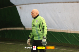 <a href="https://st.getinfootball.com/albums/1099121/694412045fa35_1920.jpg" target="_blank">Завантажити оригінал</a>