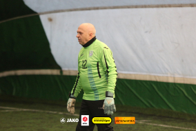 <a href="https://st.getinfootball.com/albums/1099121/694412045fa35_1920.jpg" target="_blank">Завантажити оригінал</a>