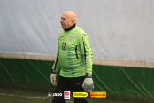 <a href="https://st.getinfootball.com/albums/1099121/694412073ad87_1920.jpg" target="_blank">Завантажити оригінал</a>