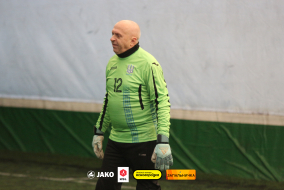 <a href="https://st.getinfootball.com/albums/1099121/694412073ad87_1920.jpg" target="_blank">Завантажити оригінал</a>