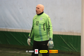 <a href="https://st.getinfootball.com/albums/1099121/69441209b445b_1920.jpg" target="_blank">Завантажити оригінал</a>