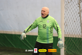 <a href="https://st.getinfootball.com/albums/1099121/6944120c374df_1920.jpg" target="_blank">Завантажити оригінал</a>