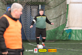 <a href="https://st.getinfootball.com/albums/1099121/6944120eebd28_1920.jpg" target="_blank">Завантажити оригінал</a>