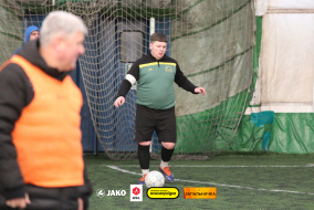 <a href="https://st.getinfootball.com/albums/1099121/6944120eebd28_1920.jpg" target="_blank">Завантажити оригінал</a>