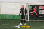 <a href="https://st.getinfootball.com/albums/1099121/69441211b2c37_1920.jpg" target="_blank">Завантажити оригінал</a>