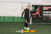 <a href="https://st.getinfootball.com/albums/1099121/6944121509af7_1920.jpg" target="_blank">Завантажити оригінал</a>
