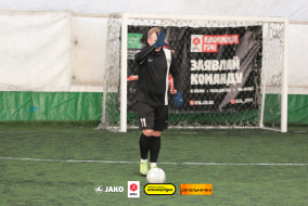 <a href="https://st.getinfootball.com/albums/1099121/69441218734c2_1920.jpg" target="_blank">Завантажити оригінал</a>