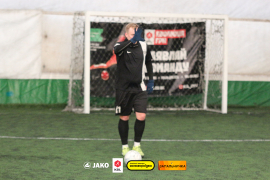 <a href="https://st.getinfootball.com/albums/1099121/6944121b80779_1920.jpg" target="_blank">Завантажити оригінал</a>
