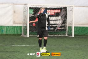 <a href="https://st.getinfootball.com/albums/1099121/6944121b80779_1920.jpg" target="_blank">Завантажити оригінал</a>