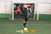 <a href="https://st.getinfootball.com/albums/1099121/6944121e58246_1920.jpg" target="_blank">Завантажити оригінал</a>