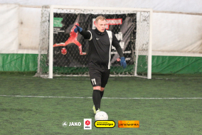 <a href="https://st.getinfootball.com/albums/1099121/6944121e58246_1920.jpg" target="_blank">Завантажити оригінал</a>