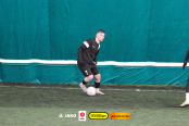 <a href="https://st.getinfootball.com/albums/1099121/69441220ce213_1920.jpg" target="_blank">Завантажити оригінал</a>