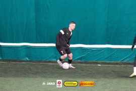 <a href="https://st.getinfootball.com/albums/1099121/69441220ce213_1920.jpg" target="_blank">Завантажити оригінал</a>