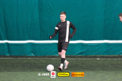 <a href="https://st.getinfootball.com/albums/1099121/69441224095c8_1920.jpg" target="_blank">Завантажити оригінал</a>