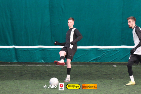 <a href="https://st.getinfootball.com/albums/1099121/694412278a9c7_1920.jpg" target="_blank">Завантажити оригінал</a>