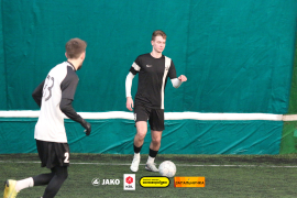 <a href="https://st.getinfootball.com/albums/1099121/6944122b80fd5_1920.jpg" target="_blank">Завантажити оригінал</a>