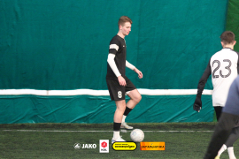 <a href="https://st.getinfootball.com/albums/1099121/6944122ec4be1_1920.jpg" target="_blank">Завантажити оригінал</a>