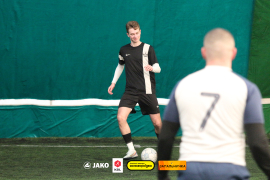 <a href="https://st.getinfootball.com/albums/1099121/6944123214f53_1920.jpg" target="_blank">Завантажити оригінал</a>