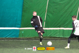 <a href="https://st.getinfootball.com/albums/1099121/6944123591404_1920.jpg" target="_blank">Завантажити оригінал</a>