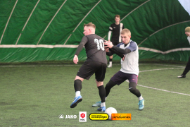 <a href="https://st.getinfootball.com/albums/1099121/694412390a94d_1920.jpg" target="_blank">Завантажити оригінал</a>