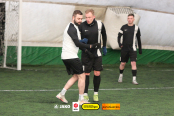 <a href="https://st.getinfootball.com/albums/1099121/6944123cc32fc_1920.jpg" target="_blank">Завантажити оригінал</a>