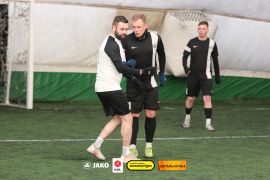 <a href="https://st.getinfootball.com/albums/1099121/6944123cc32fc_1920.jpg" target="_blank">Завантажити оригінал</a>