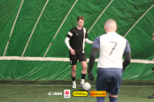 <a href="https://st.getinfootball.com/albums/1099121/694412407ada1_1920.jpg" target="_blank">Завантажити оригінал</a>