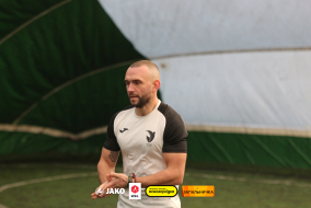 <a href="https://st.getinfootball.com/albums/1099121/69441243ed4a8_1920.jpg" target="_blank">Завантажити оригінал</a>