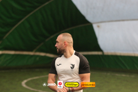 <a href="https://st.getinfootball.com/albums/1099121/6944124726320_1920.jpg" target="_blank">Завантажити оригінал</a>